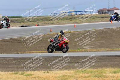 media/Apr-26-2025-Lets Ride (Sat) [[4954f83cdc]]/Group C/Offramp/